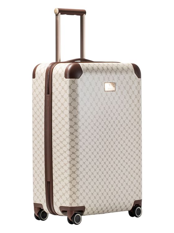 Joop! Cortina 4 hjul Trolley 66 cm Joop! Cortina 4 hjul Trolley 66 cm