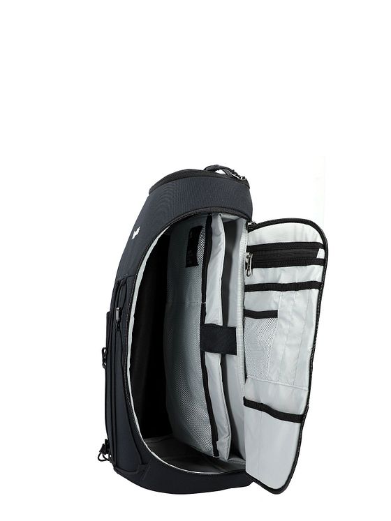 Haglöfs Corker Medium Daypack 43 cm Laptoprum Haglöfs Corker Medium Daypack 43 cm Laptoprum