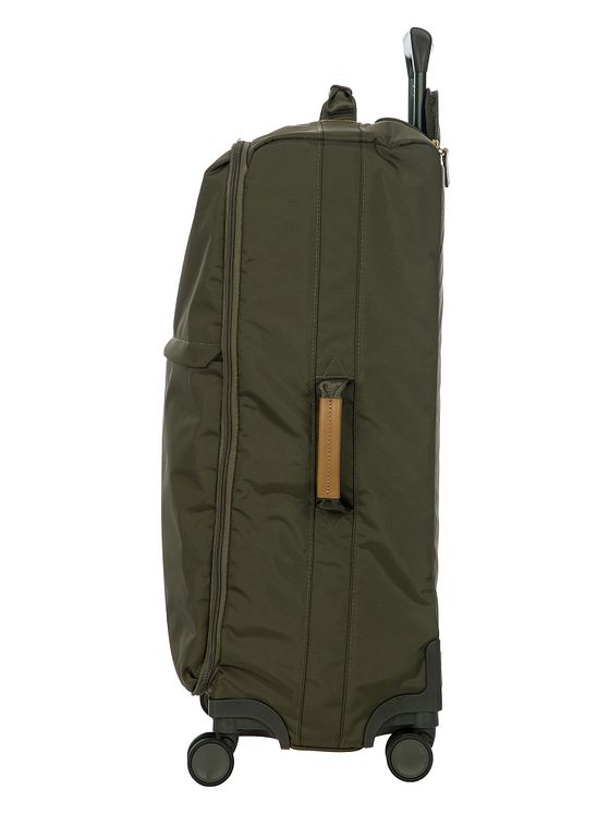 Bric's X-Collection 4 hjul Trolley 71 cm