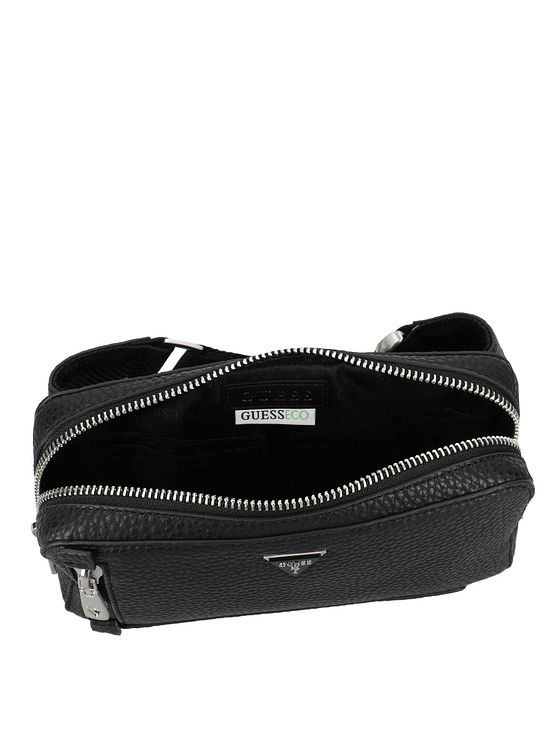 Guess Torino Bæltetaske 26 cm