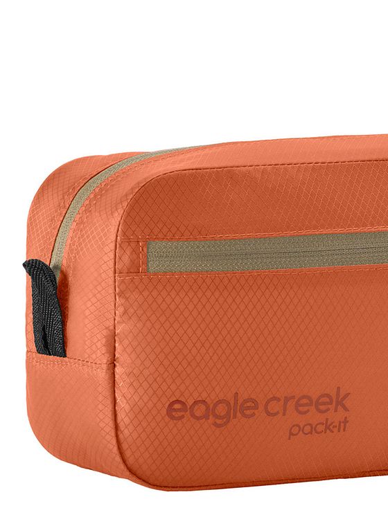 Eagle Creek Pack-It Kultur-taske S 25.5 cm