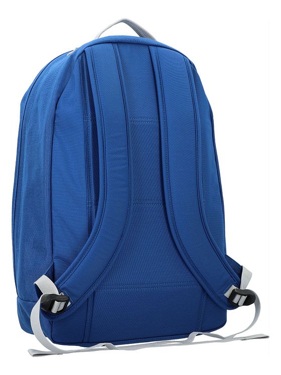 Haglöfs Floda-rygsæk 45 cm med rum til bærbar computer Haglöfs Floda-rygsæk 45 cm med rum til bærbar computer