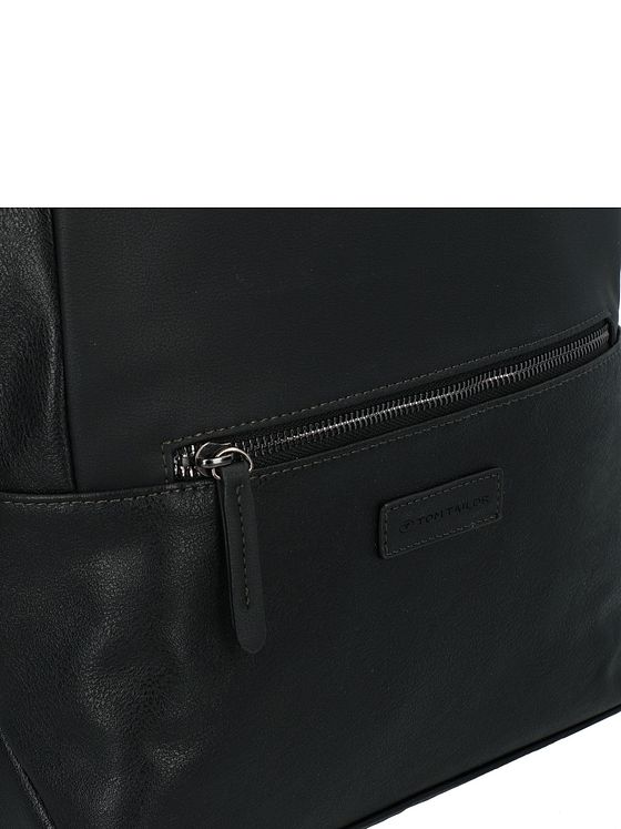Tom Tailor Gia Daypack 35 cm