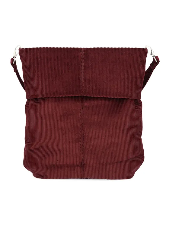 Zwei Mademoiselle.M Bolsa de hombro 31 cm Zwei Mademoiselle.M Bolsa de hombro 31 cm