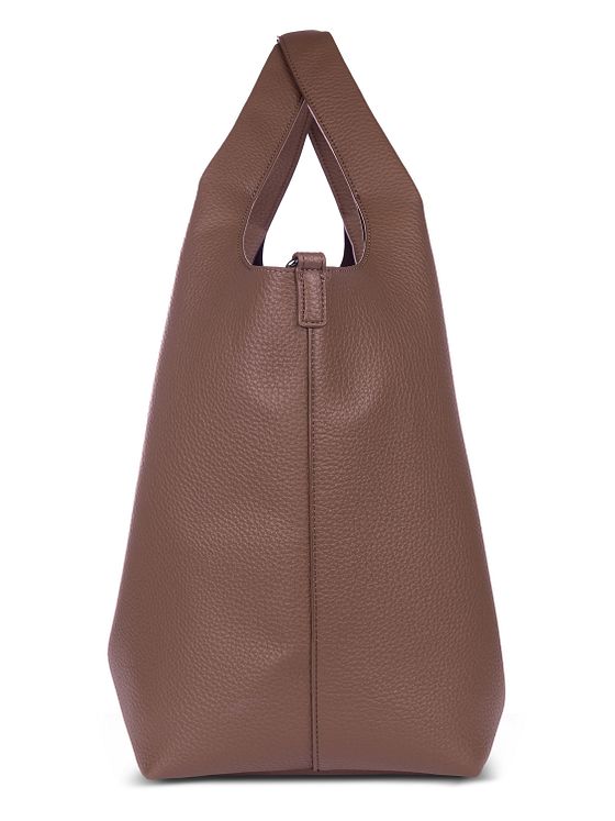 bugatti Zoe Shopper-taske 60 cm