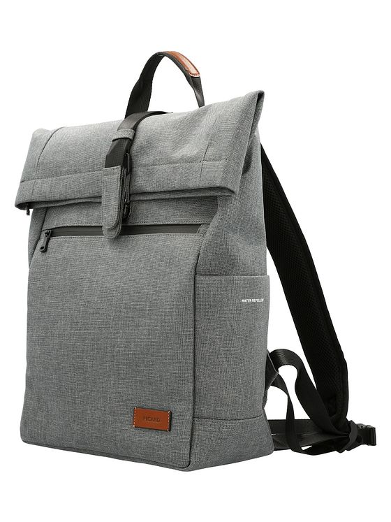 Picard Go Eco Daypack 42 cm Laptoprum