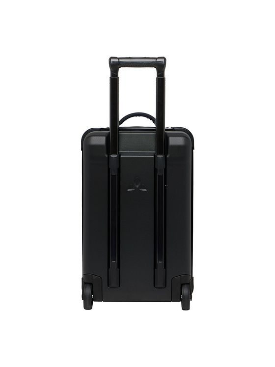Vaude Takutea 35 2 hjul Kabinetrolley 54 cm