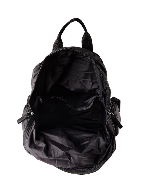 Boss Packable Batoh 42 cm