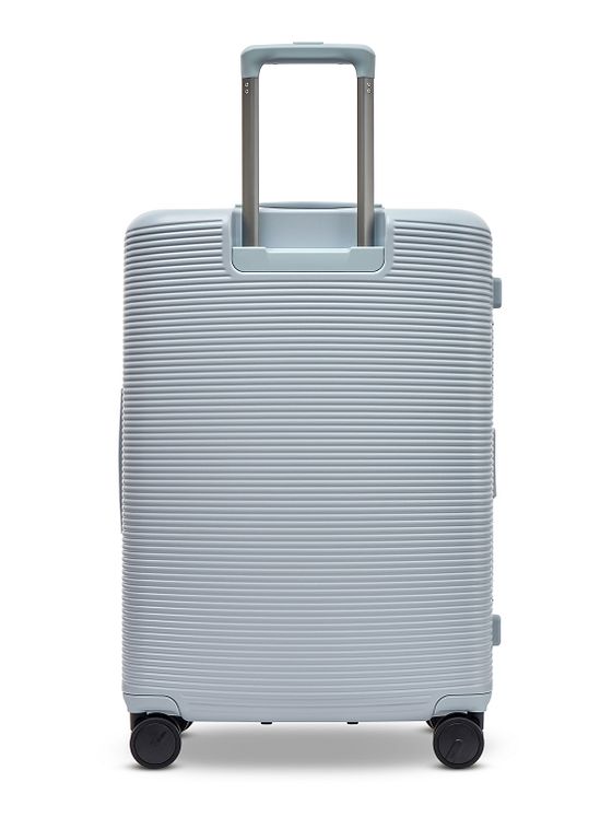 Echolac Ultima 4 hjul Trolley M 67 cm med strækfold