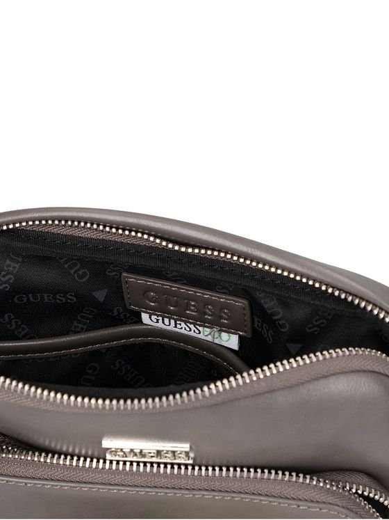 Guess Boston Skuldertaske 20 cm