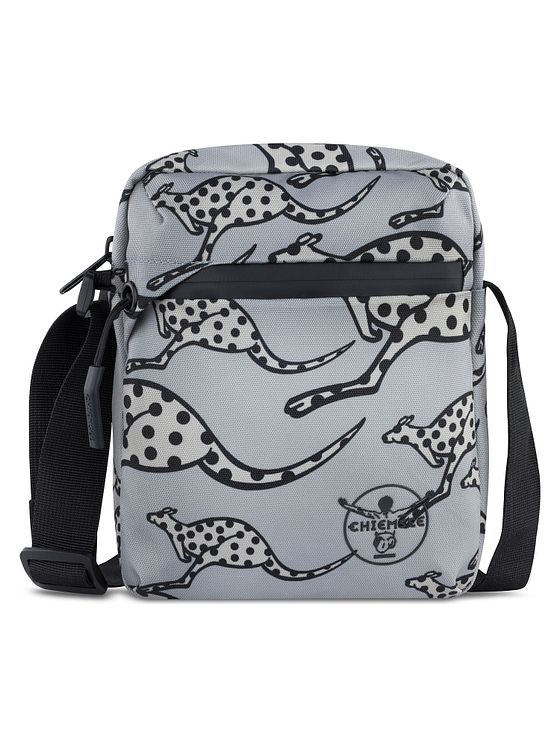 Chiemsee Jump N Fly Skuldertaske 18 cm