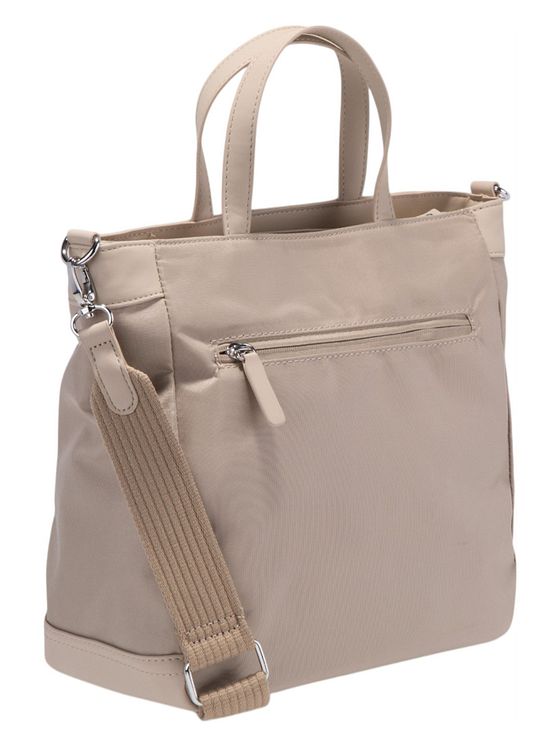 Gerry Weber Tranquility Skuldertaske 28 cm