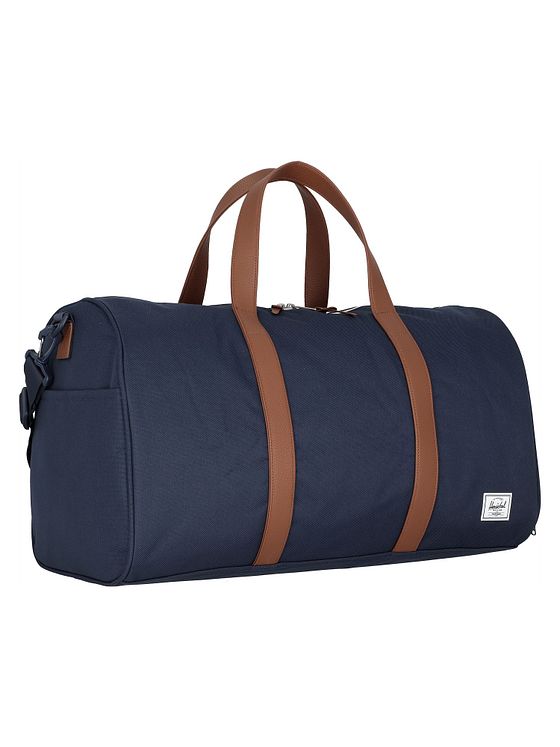 Herschel Novel Weekend-rejsetaske 52 cm
