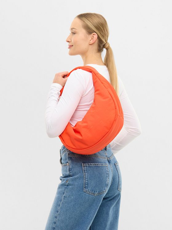 Johnny Urban Lou Skuldertaske L 43 cm