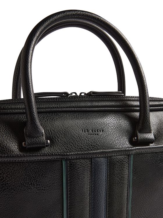 Ted Baker Kenriik Dokumenttaske 40.5 cm Laptoprum