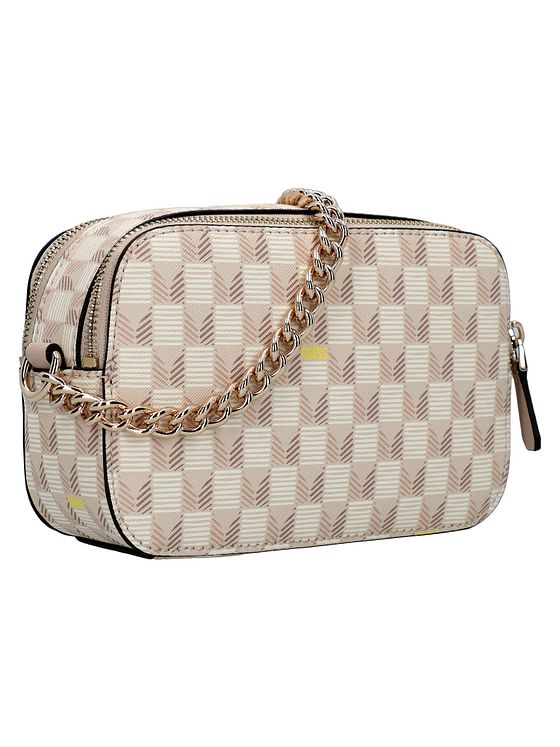 Guess G Wave II Skuldertaske 20 cm