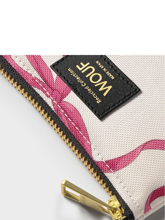 Wouf Kosmetiktaske 13 cm