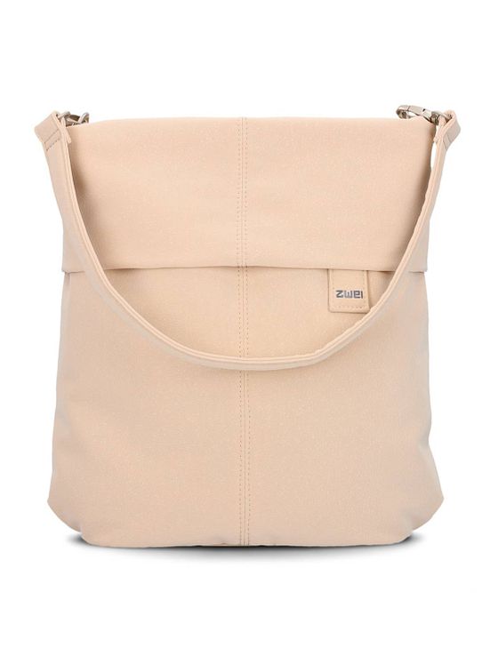 Zwei Mademoiselle.M Taška přes rameno 31 cm