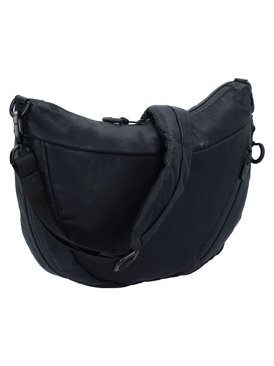 aunts & uncles Japan RE Lite Toyo Skuldertaske 33 cm