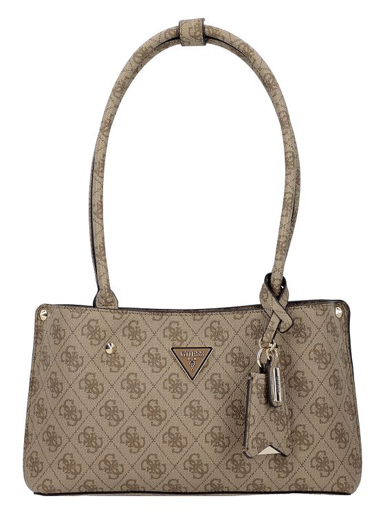 Guess Meridian II Skuldertaske 29 cm