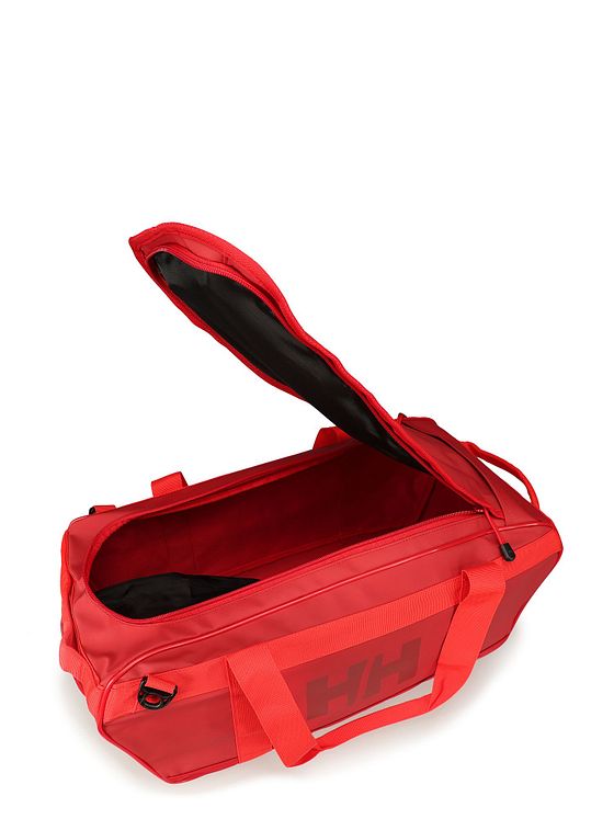 Helly Hansen Scout Urheilulaukku 50 cm Helly Hansen Scout Urheilulaukku 50 cm