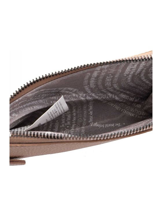 Suri Frey Gitty mobiletui 11,5 cm Suri Frey Gitty mobiletui 11,5 cm