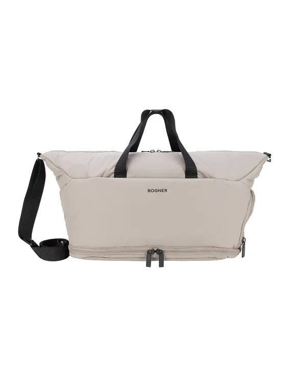 Bogner Dearden Viikonloppukassi 50 cm Bogner Dearden Viikonloppukassi 50 cm