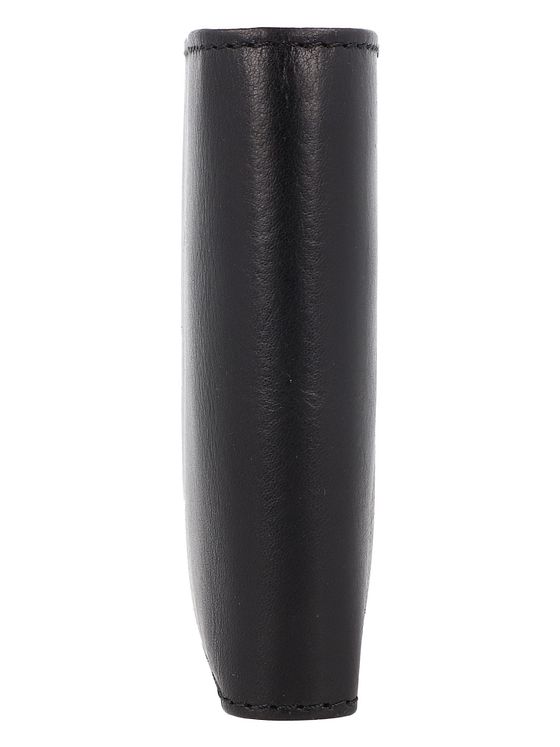 Leonhard Heyden Roma Pung Læder 11.5 cm Leonhard Heyden Roma Pung Læder 11.5 cm