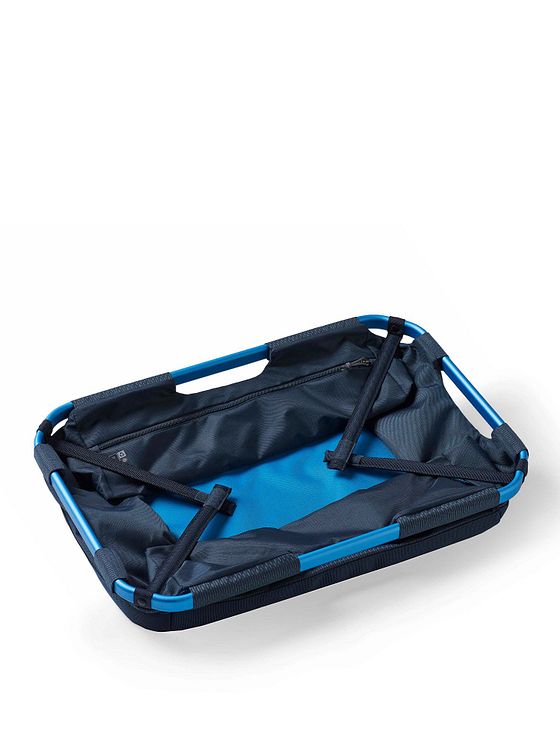 Gregory Alpaca 70 Packtaske 63 cm