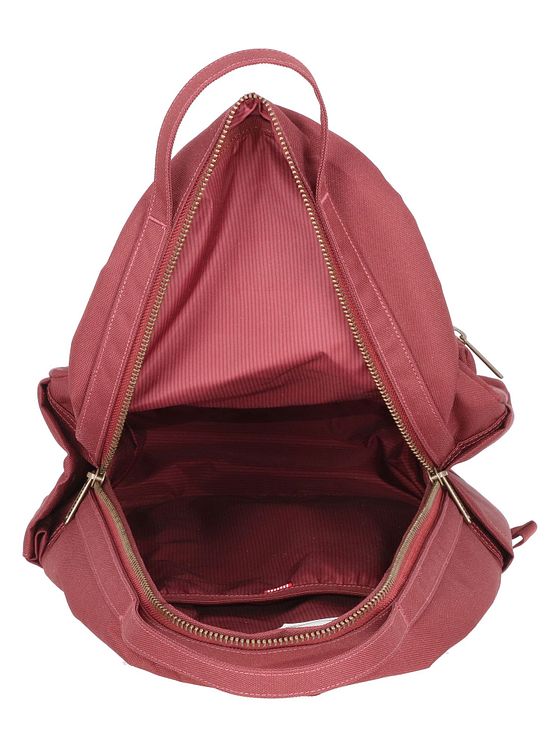 Herschel Nova Daypack 40 cm Laptoprum Herschel Nova Daypack 40 cm Laptoprum