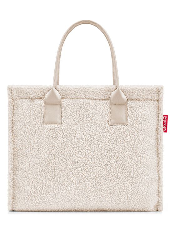 reisenthel Daily Nákupní taška 42 cm