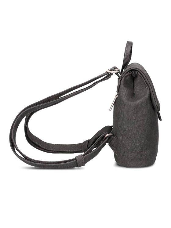 Zwei Mademoiselle.M Daypack 22 cm