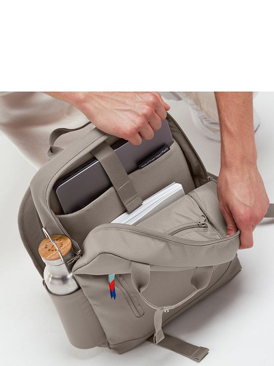 Got Bag Daypack 2.0 Daypack 36 cm Laptoprum