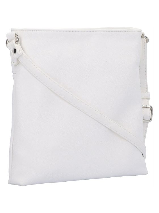 Gabor Ina skuldertaske 22 cm Gabor Ina skuldertaske 22 cm