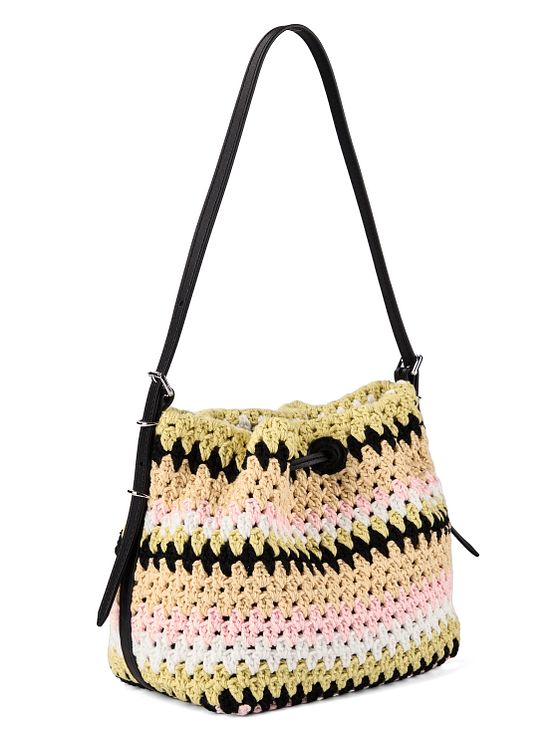 Hugo Neeko Taška na šňůrku 21 cm