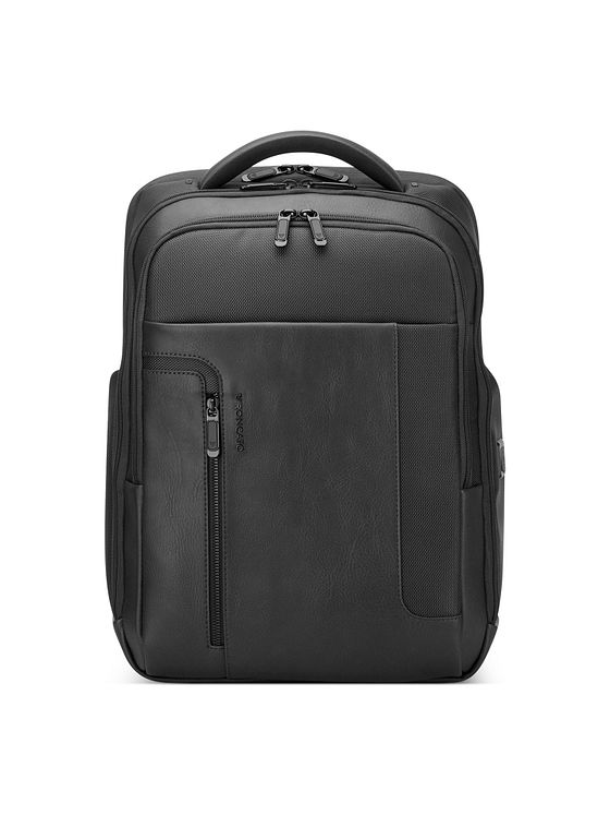 Roncato Panama 4.0 Daypack 42 cm Laptoprum Roncato Panama 4.0 Daypack 42 cm Laptoprum
