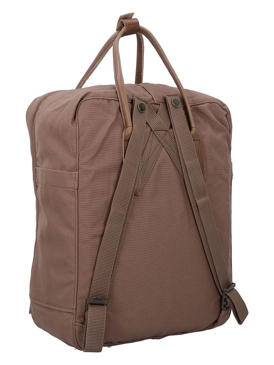 Fjällräven Kanken No. 2 Daypack 38 cm