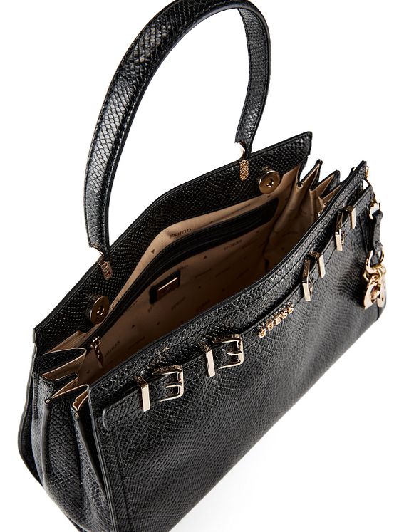 Guess Dovie Håndtaske 32 cm