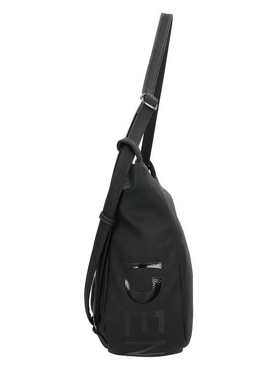 Tom Tailor Denim Belina Skuldertaske 37.5 cm