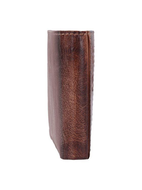 camel active Peněženka Melbourne kožená 11,5 cm