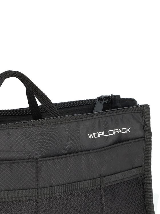 Worldpack Taskeholder 29 cm