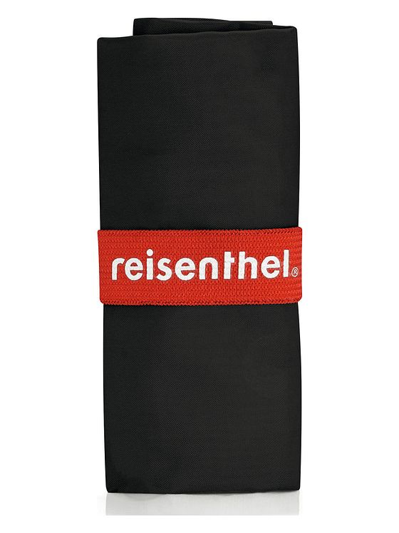 reisenthel Nákupní taška Mini Maxi Shopper 43,5 cm