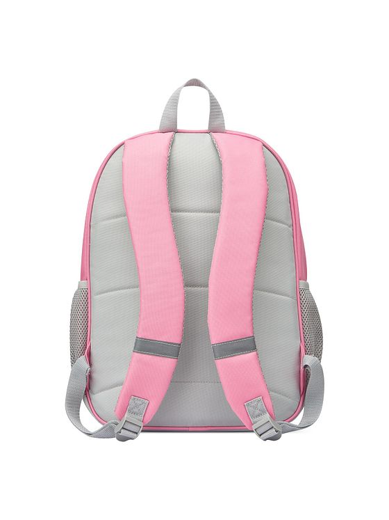 Roncato Looney Tunes Kids Børne-rygsæk 42 cm