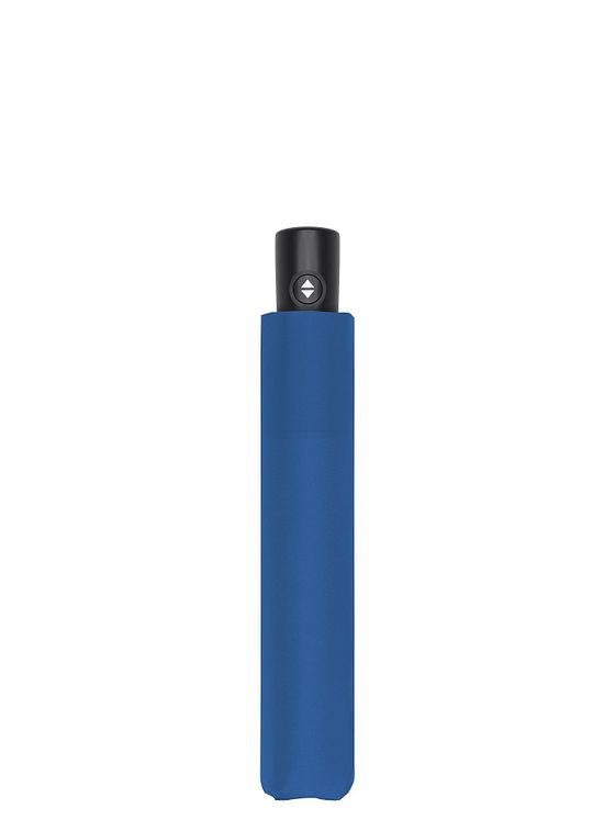 Doppler Zero Magic Håndparaply 26 cm Doppler Zero Magic Håndparaply 26 cm