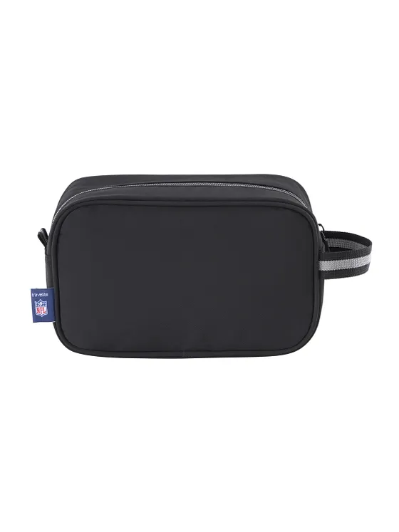 Travelite travelite x NFL Neceser 24 cm Travelite travelite x NFL Neceser 24 cm