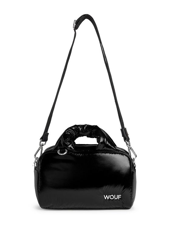 Wouf Gloss Bolso 21.5 cm