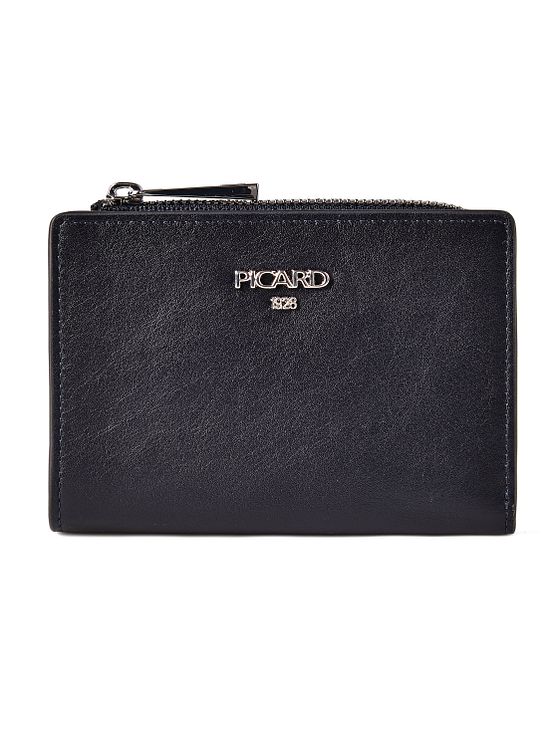 Picard Bingo Pung Læder 10.5 cm