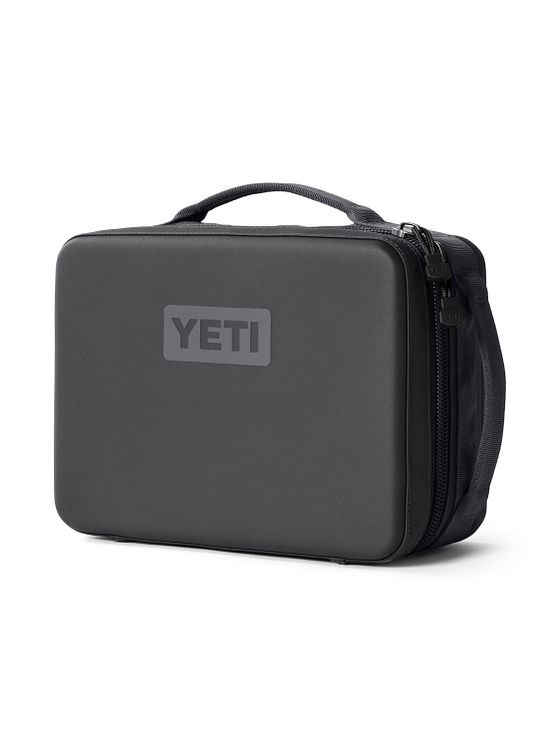 Yeti Daytrip isoleret madkasse 34 cm
