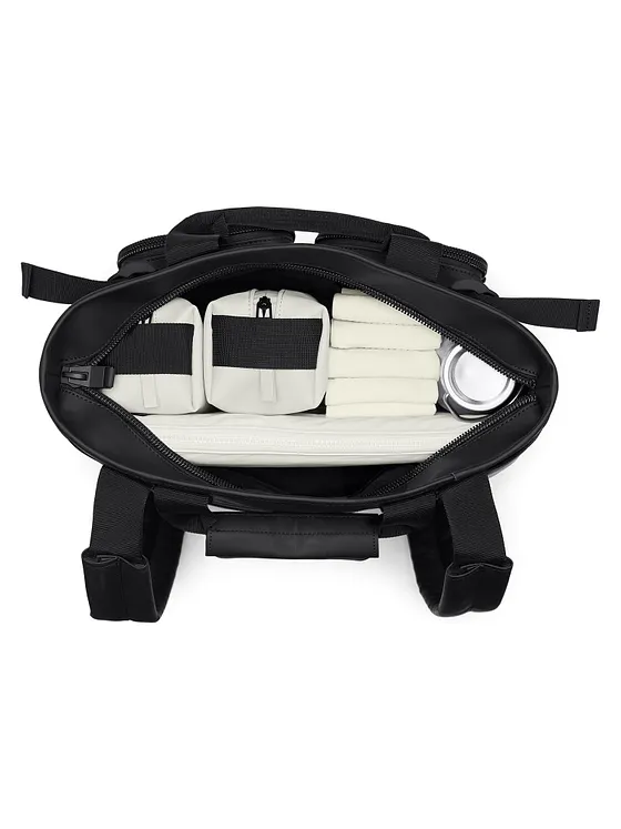 Rains Texel Bolso 33 cm Rains Texel Bolso 33 cm