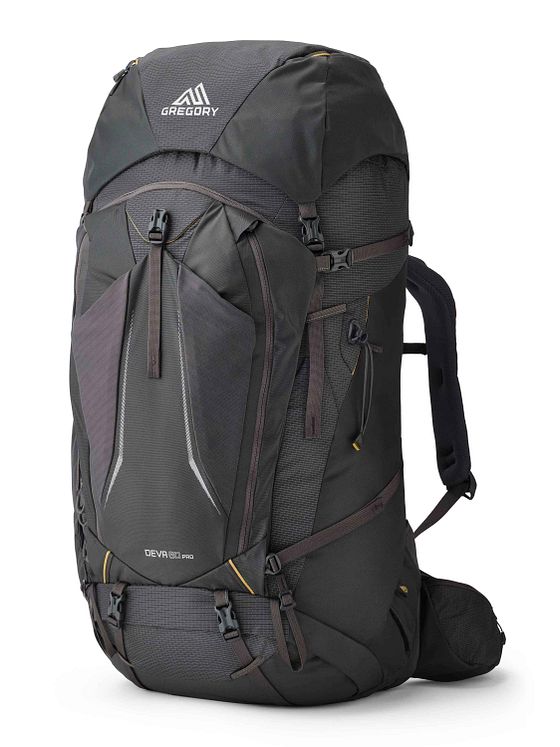 Gregory Deva Pro 80 L Trekking-rygsæk S 67 cm